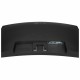 Gaming монитор LG 32MR50C-B Full HD 32 31,5 100 Hz NaN –  BB Монитори