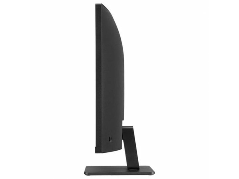 Gaming монитор LG 32MR50C-B Full HD 32 31,5 100 Hz NaN –  BB Монитори