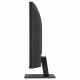 Gaming монитор LG 32MR50C-B Full HD 32 31,5 100 Hz NaN –  BB Монитори