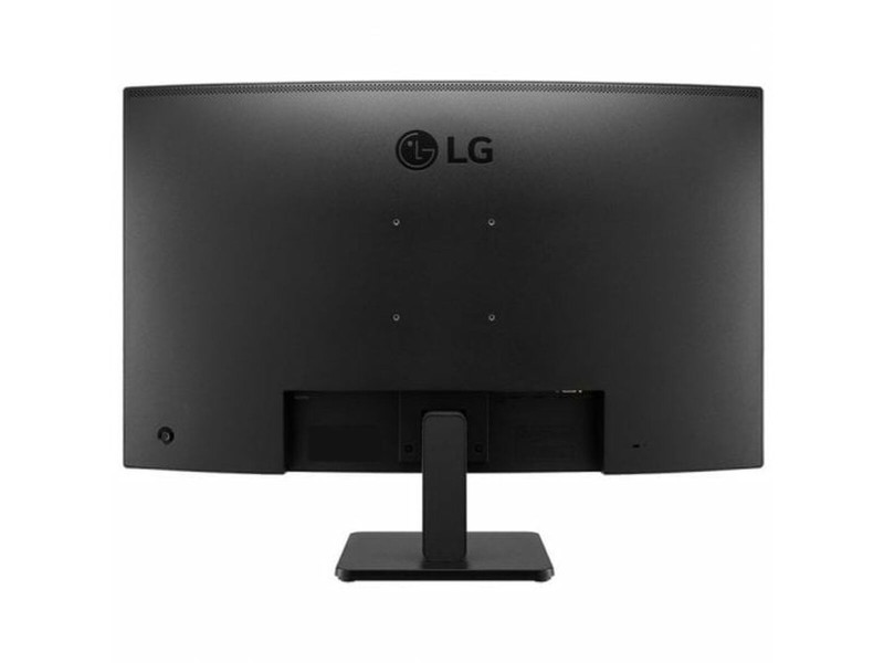 Gaming монитор LG 32MR50C-B Full HD 32 31,5 100 Hz NaN –  BB Монитори