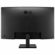Gaming монитор LG 32MR50C-B Full HD 32 31,5 100 Hz NaN –  BB Монитори