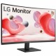 Gaming монитор LG 32MR50C-B Full HD 32 31,5 100 Hz NaN –  BB Монитори