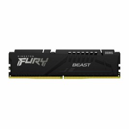 RAM памет Kingston KF552C40BB-16 DDR5 SDRAM 16 GB CL40