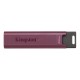 USB стик Kingston Max 512 GB Червен NaN –  BB USB стикове