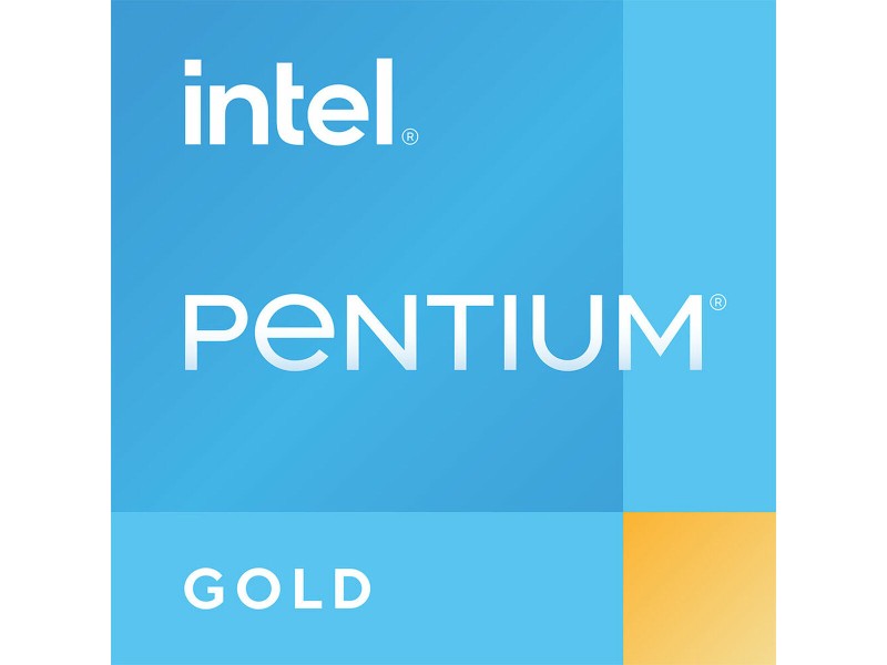процесор Intel G7400 LGA 1700 NaN –  BB Процесори