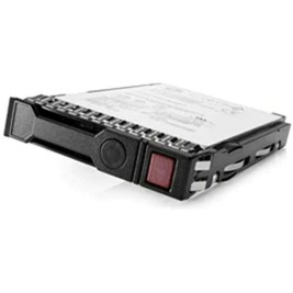 Твърд диск HPE 801882-B21 3,5" 1 TB HDD
