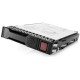 Твърд диск HPE 801882-B21 3,5 1 TB HDD NaN –  BB Твърди дискове