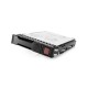 Твърд диск HPE 801882-B21 3,5 1 TB HDD NaN –  BB Твърди дискове