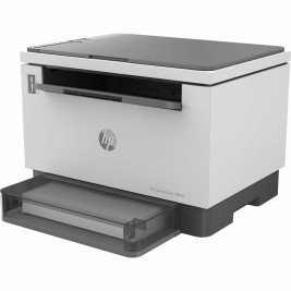 Мултифункционален принтер HP 381L0A