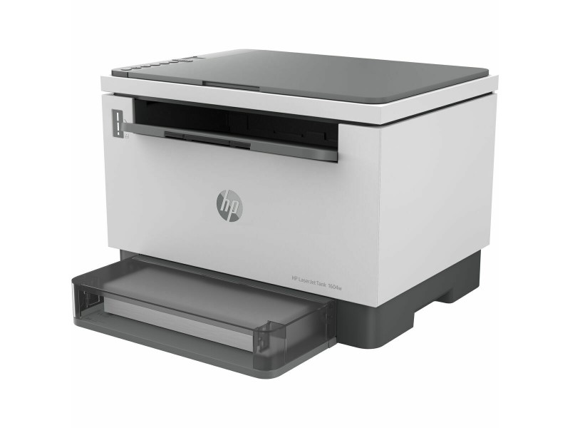 Мултифункционален принтер HP 381L0A NaN –  BB Лазерни принтери