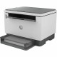 Мултифункционален принтер HP 381L0A NaN –  BB Лазерни принтери