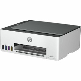 Мултифункционален принтер HP 1F3Y3A