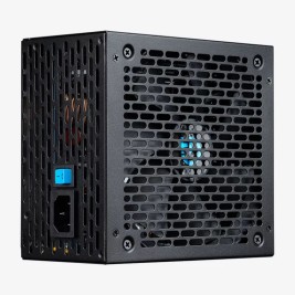 Захранване Hiditec PSU010039 ATX 750 W 80 Plus Gold