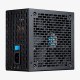 Захранване Hiditec PSU010039 ATX 750 W 80 Plus Gold NaN –  BB Захранвания