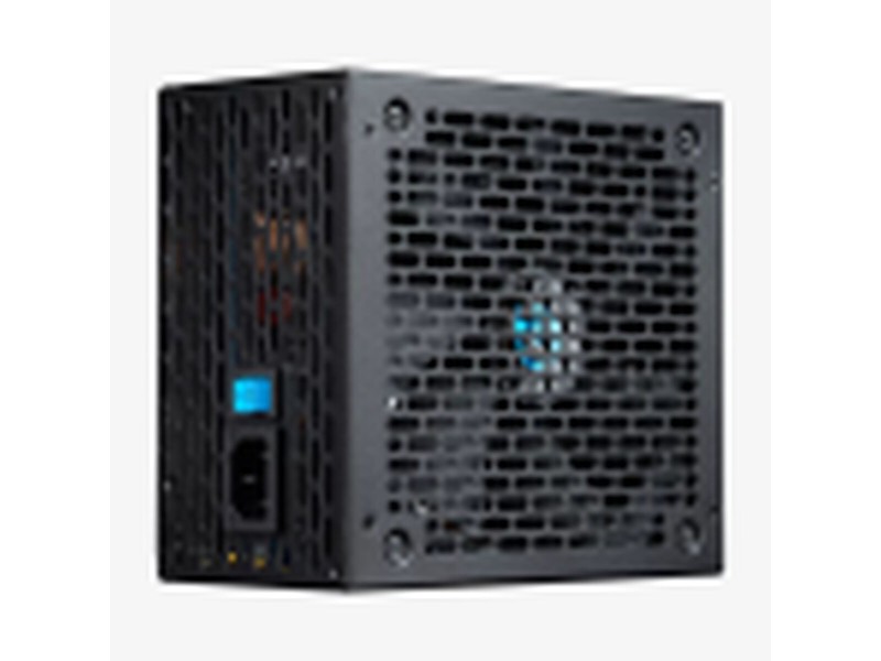 Захранване Hiditec PSU010039 ATX 750 W 80 Plus Gold NaN –  BB Захранвания