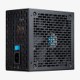 Захранване Hiditec PSU010039 ATX 750 W 80 Plus Gold NaN –  BB Захранвания