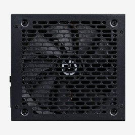 Захранване Hiditec BZX850 850 W 80 Plus Bronze CE & RoHS, FCC