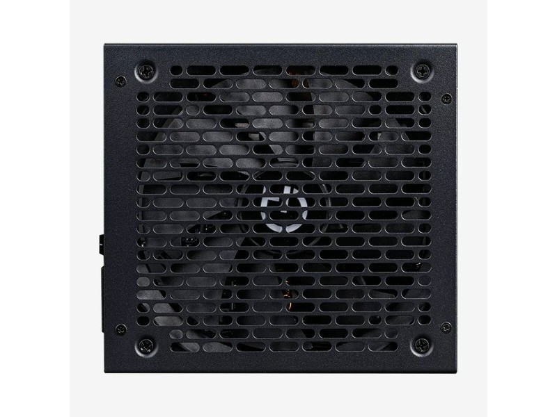 Захранване Hiditec BZX850 850 W 80 Plus Bronze CE & RoHS, FCC NaN –  BB Захранвания