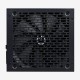 Захранване Hiditec BZX850 850 W 80 Plus Bronze CE & RoHS, FCC NaN –  BB Захранвания