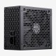 Захранване Hiditec BZX850 850 W 80 Plus Bronze CE & RoHS, FCC NaN –  BB Захранвания