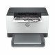 лазерен принтер HP M209dw NaN –  BB Лазерни принтери
