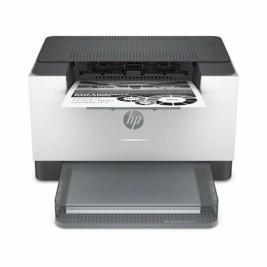 лазерен принтер HP M209dw