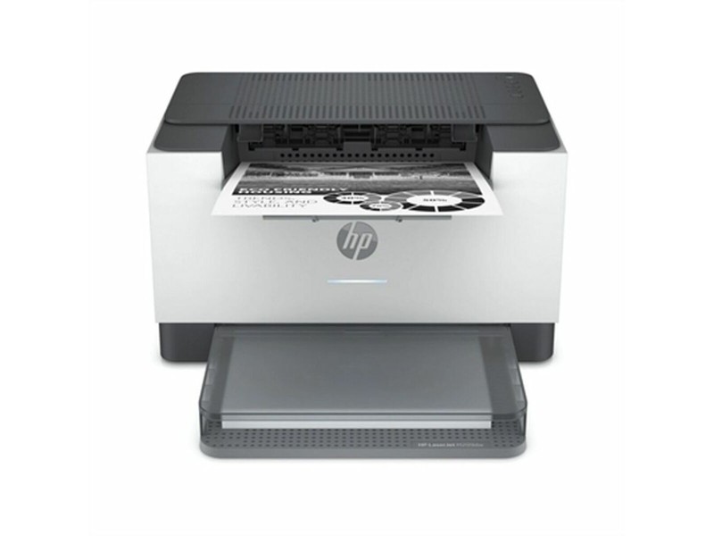 лазерен принтер HP M209dw NaN –  BB Лазерни принтери