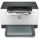 лазерен принтер HP M209dw NaN –  BB Лазерни принтери