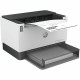 лазерен принтер   HP 2R7F3A NaN –  BB Лазерни принтери
