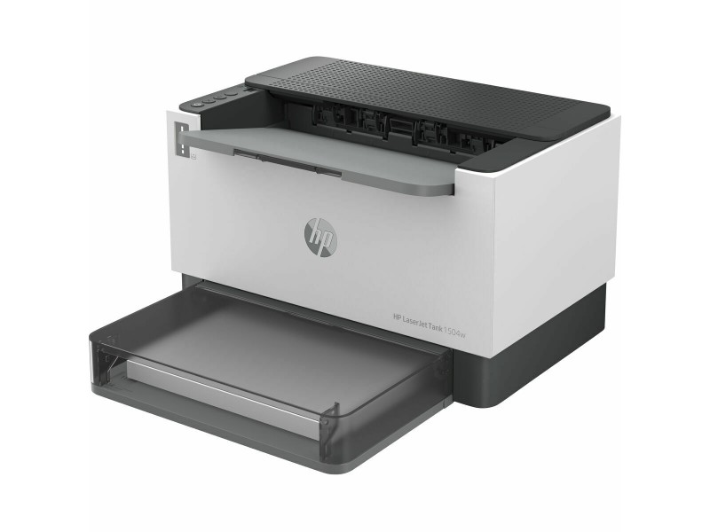 лазерен принтер   HP 2R7F3A NaN –  BB Лазерни принтери