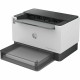 лазерен принтер   HP 2R7F3A NaN –  BB Лазерни принтери