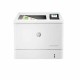 лазерен принтер HP M554dn Бял NaN –  BB Лазерни принтери
