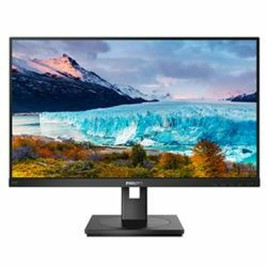 Монитор Philips 242S1AE/00 Full HD 75 Hz