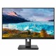 Монитор Philips 242S1AE/00 Full HD 75 Hz NaN –  BB Монитори