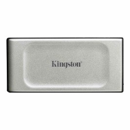 Външен харддиск Kingston XS2000 2 TB 2 TB SSD