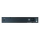 Суич D-Link DES-1016D/B NaN –  BB Мрежови комутатори