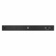 Суич D-Link DGS-1210-26/E NaN –  BB Мрежови комутатори