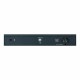 Суич D-Link DGS-1100-24PV2/E NaN –  BB Мрежови комутатори