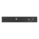 Суич D-Link DGS-1210-10/E NaN –  BB Мрежови комутатори