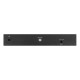 Суич D-Link DGS-1210-10P/E NaN –  BB Мрежови комутатори