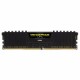 RAM памет Corsair CMK8GX4M1Z3200C16 8 GB DDR4 3200 MHz CL16 NaN –  BB Основна памет