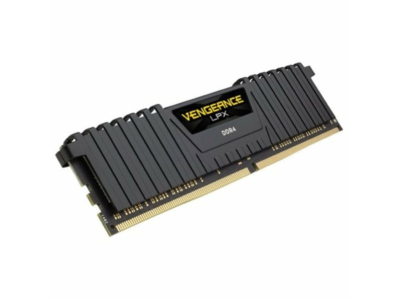 RAM памет Corsair CMK8GX4M1Z3200C16 8 GB DDR4 3200 MHz CL16 NaN –  BB Основна памет