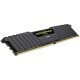 RAM памет Corsair CMK8GX4M1E3200C16 DDR4 8 GB CL16 NaN –  BB Основна памет