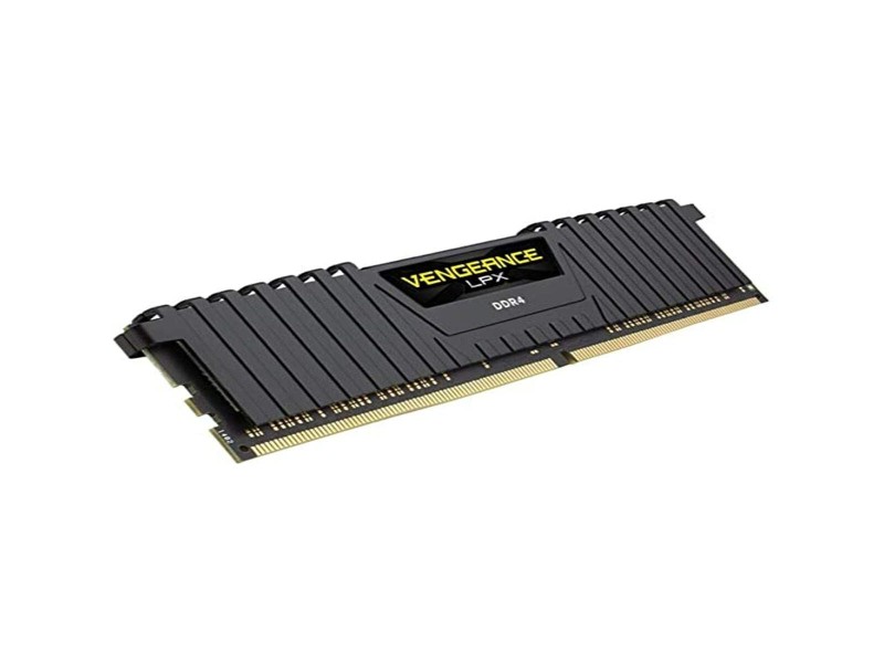 RAM памет Corsair CMK8GX4M1E3200C16 DDR4 8 GB CL16 NaN –  BB Основна памет