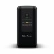 Инрактивен UPS Cyberpower UT650EG 600 VA NaN –  BB Непрекъсваеми захранвания