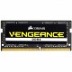 RAM памет Corsair CMSX16GX4M1A2666C18 16 GB DDR4 2666 MHz CL18 NaN от | techMAG.bg RAM памет Corsair CMSX16GX4M1A2666C18 16 GB DDR4 2666 MHz CL18 NaN – BB Основна памет
