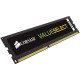 RAM памет Corsair CMV8GX4M1A2133C15 8 GB DDR4 2133 MHz CL15 NaN –  BB Основна памет