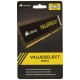 RAM памет Corsair CMV8GX4M1A2133C15 8 GB DDR4 2133 MHz CL15 NaN –  BB Основна памет