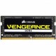 RAM памет Corsair CMSX16GX4M1A2400C16 16 GB DDR4 2400 MHz CL16 NaN –  BB Основна памет
