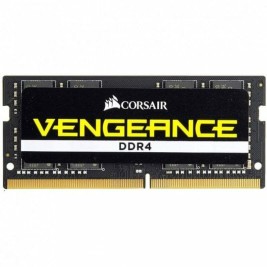 RAM памет Corsair CMSX16GX4M1A2400C16 16 GB DDR4 2400 MHz CL16
